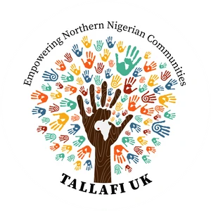 Tallafi-logo